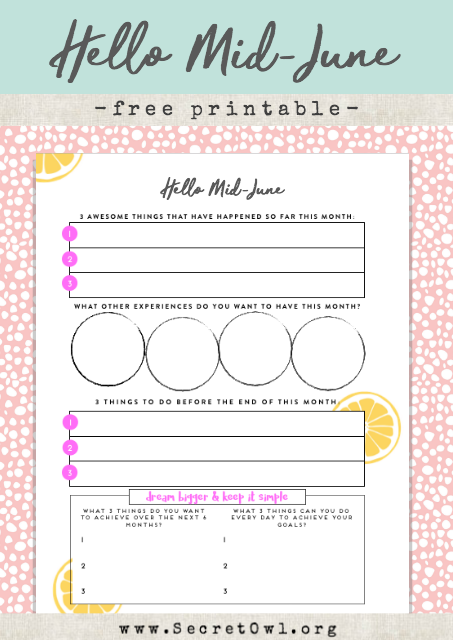 HELLO MID JUNE PRINTABLE.png