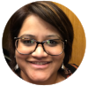 Tasneem Chandia.png