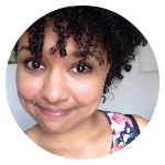 MICHELLE ROHR-PROFILE PIC-ME (1).png