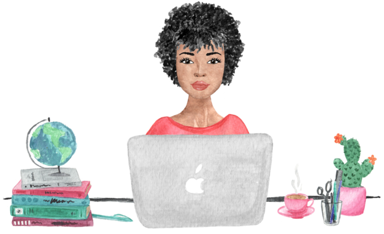 Chaitra_portrait_laptop+(1)+(2).png