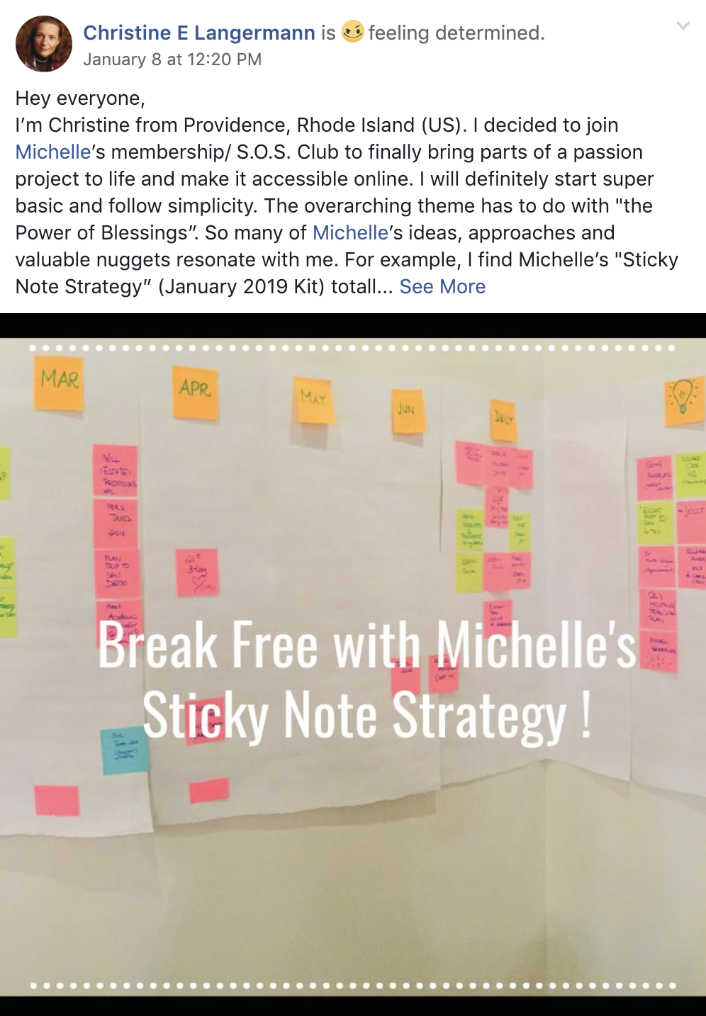 Screen Shot 2019-01-24 at 2.17.33 PM.png