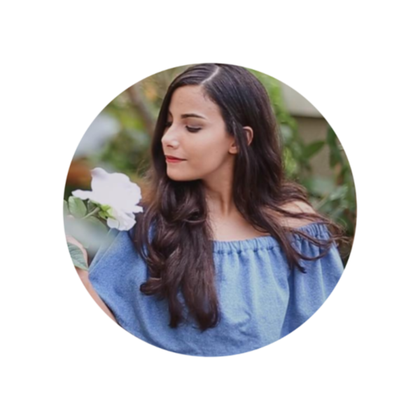ale2.png