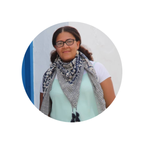chisomo (1).png