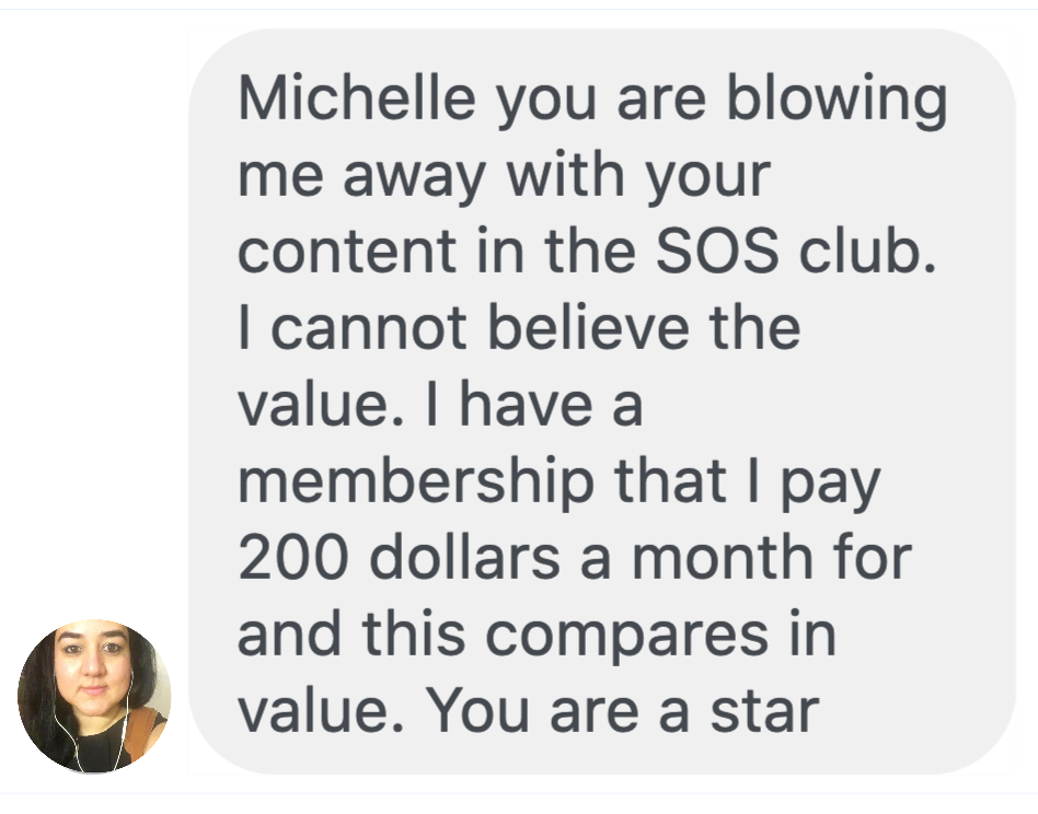 TESTIMONIAL-SEEMA.png