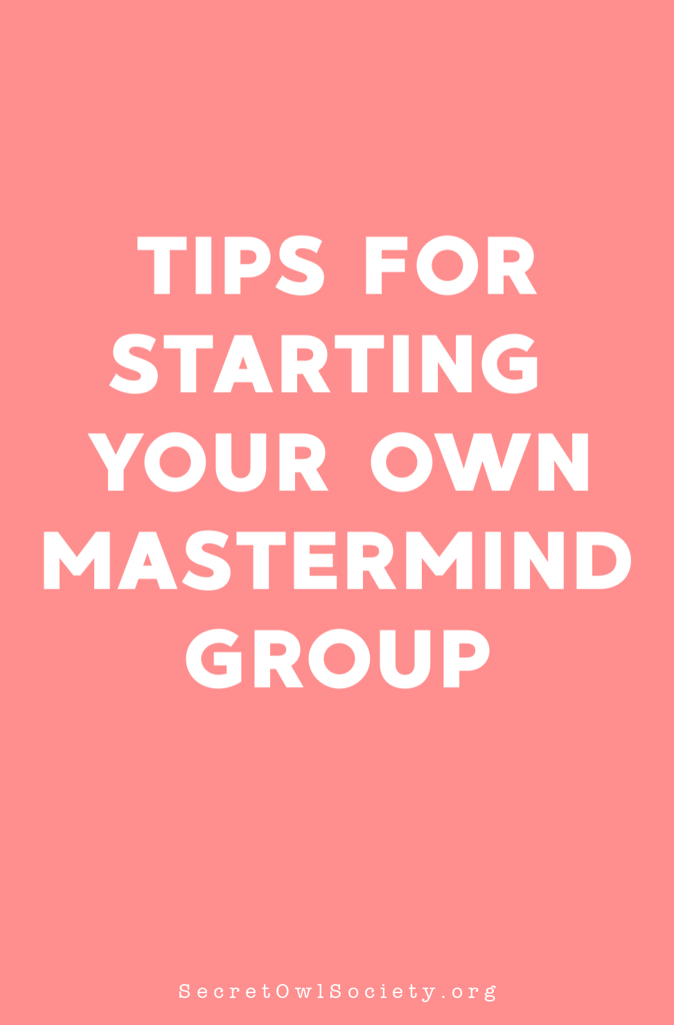 TIPS.png