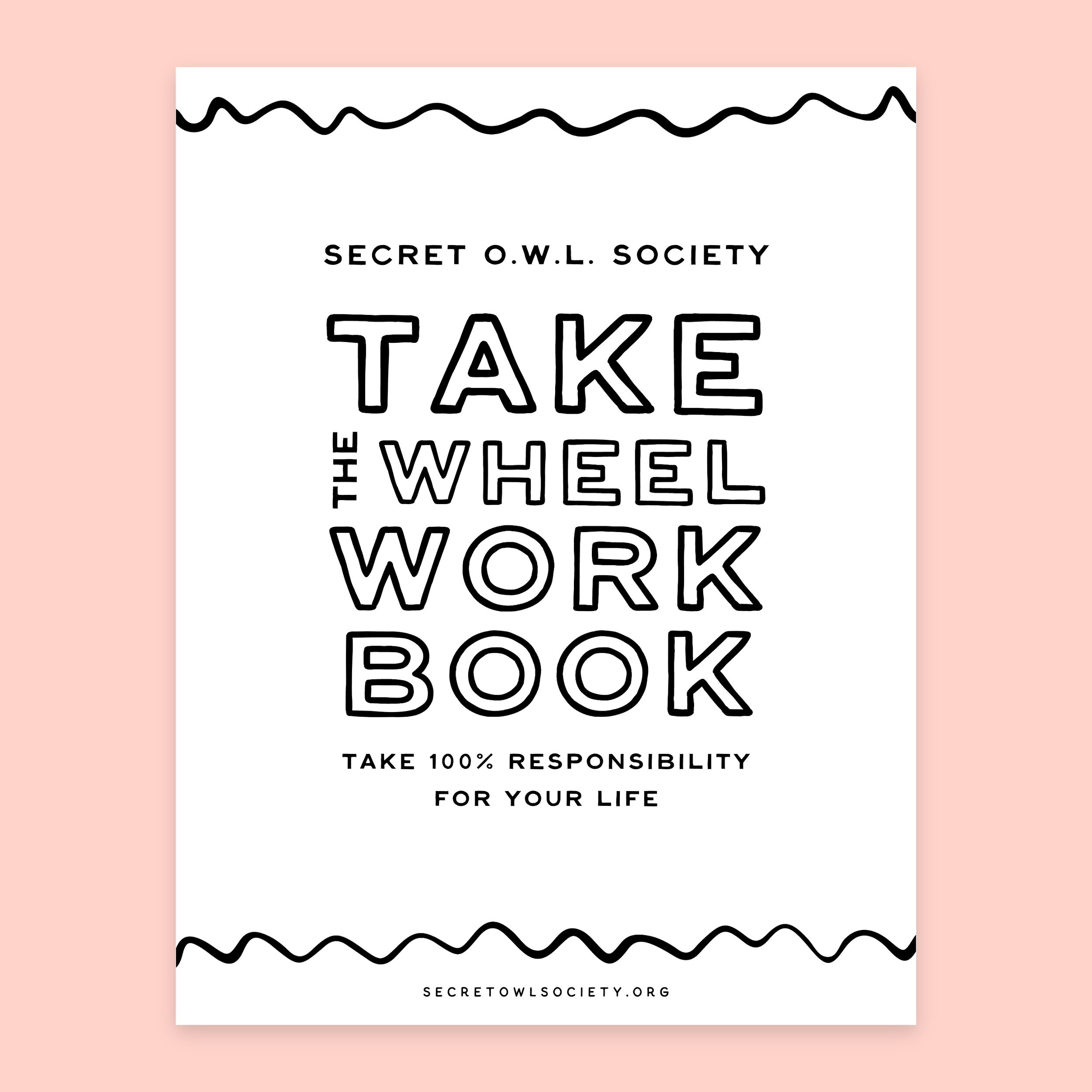 Secret-OWL-Society-page-01.png