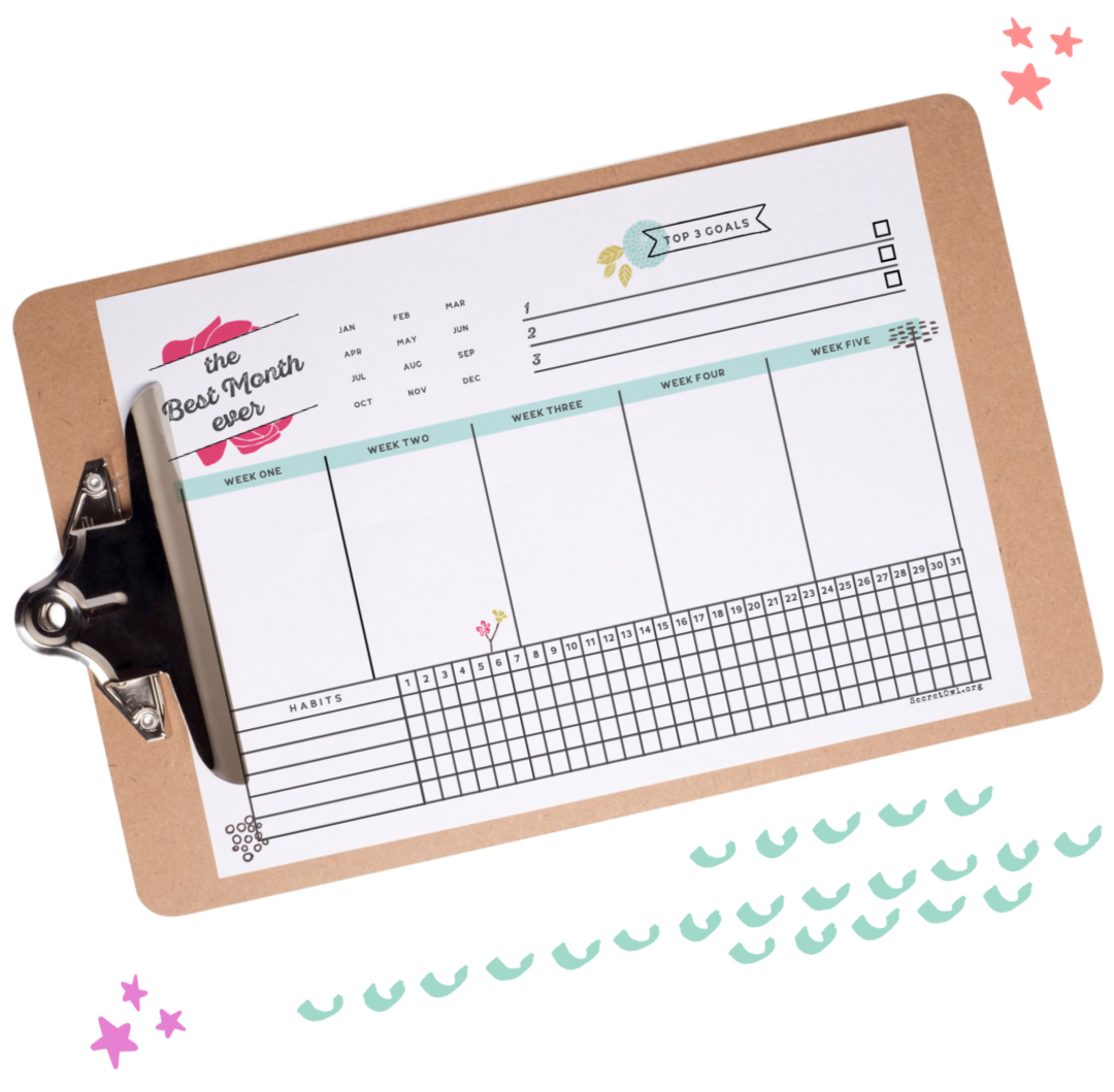 MONTHLY PLANNER.png
