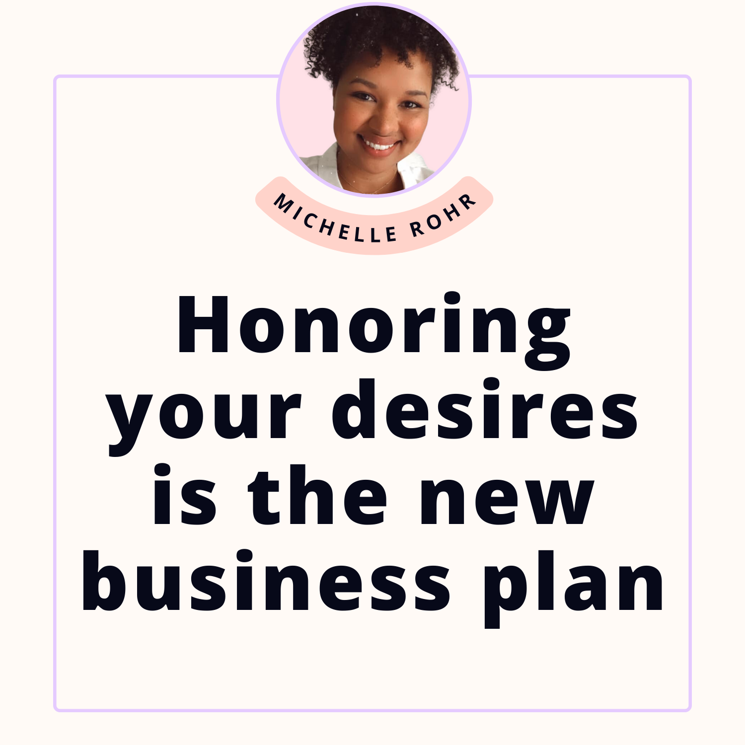 SAY YES TO DESIRE DESCRIPTION.png