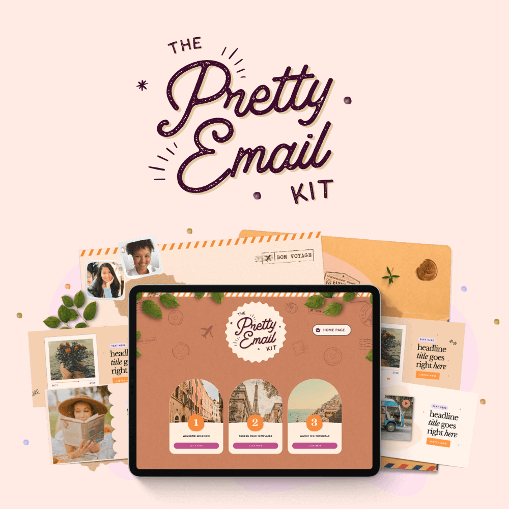 Pretty Email Kit.1.png