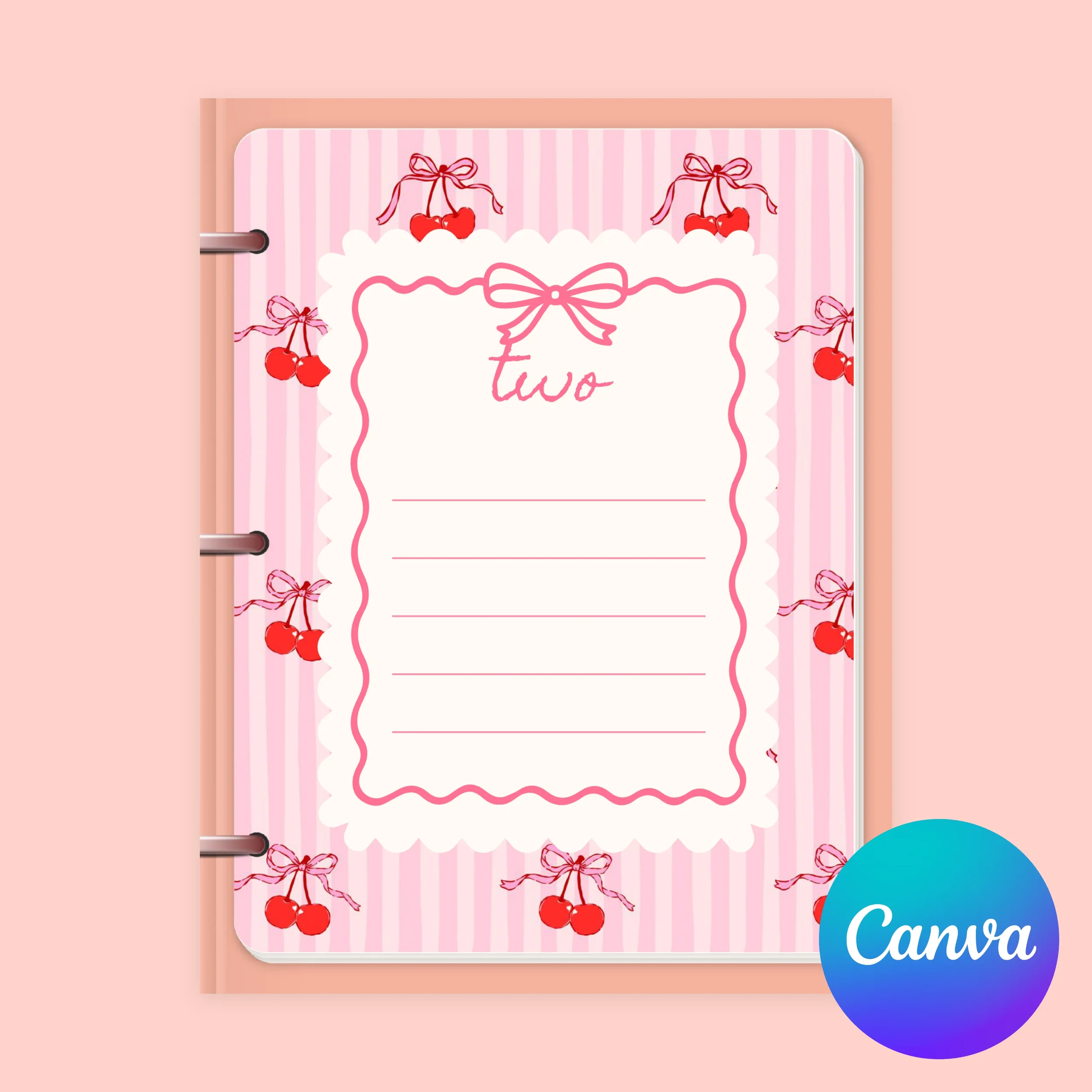 ⭐SHARED Romantic Notebook Template-15.webp