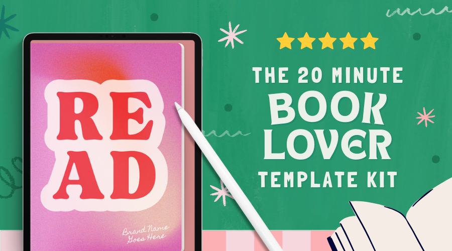 20+Minute+Book+Lover+Template+Kit.webp