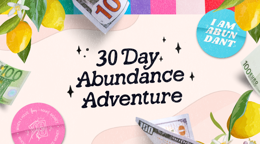 Abundance+Adventure.webp
