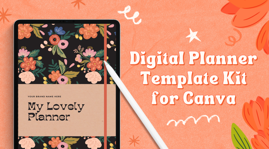 Digital+Planner+Template+Kit+for+Canva.webp