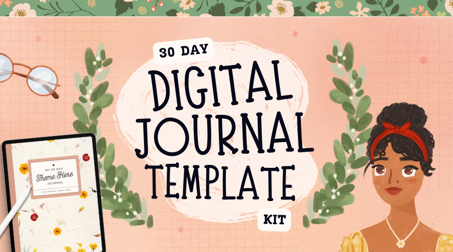 Digital+Journal+Template+Kit.webp
