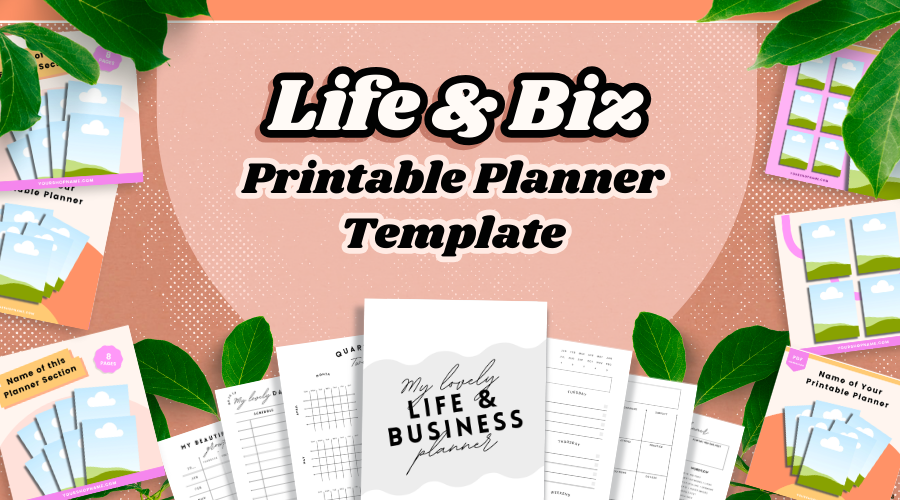 Life+and+Biz+Printable+Planner+Template.webp