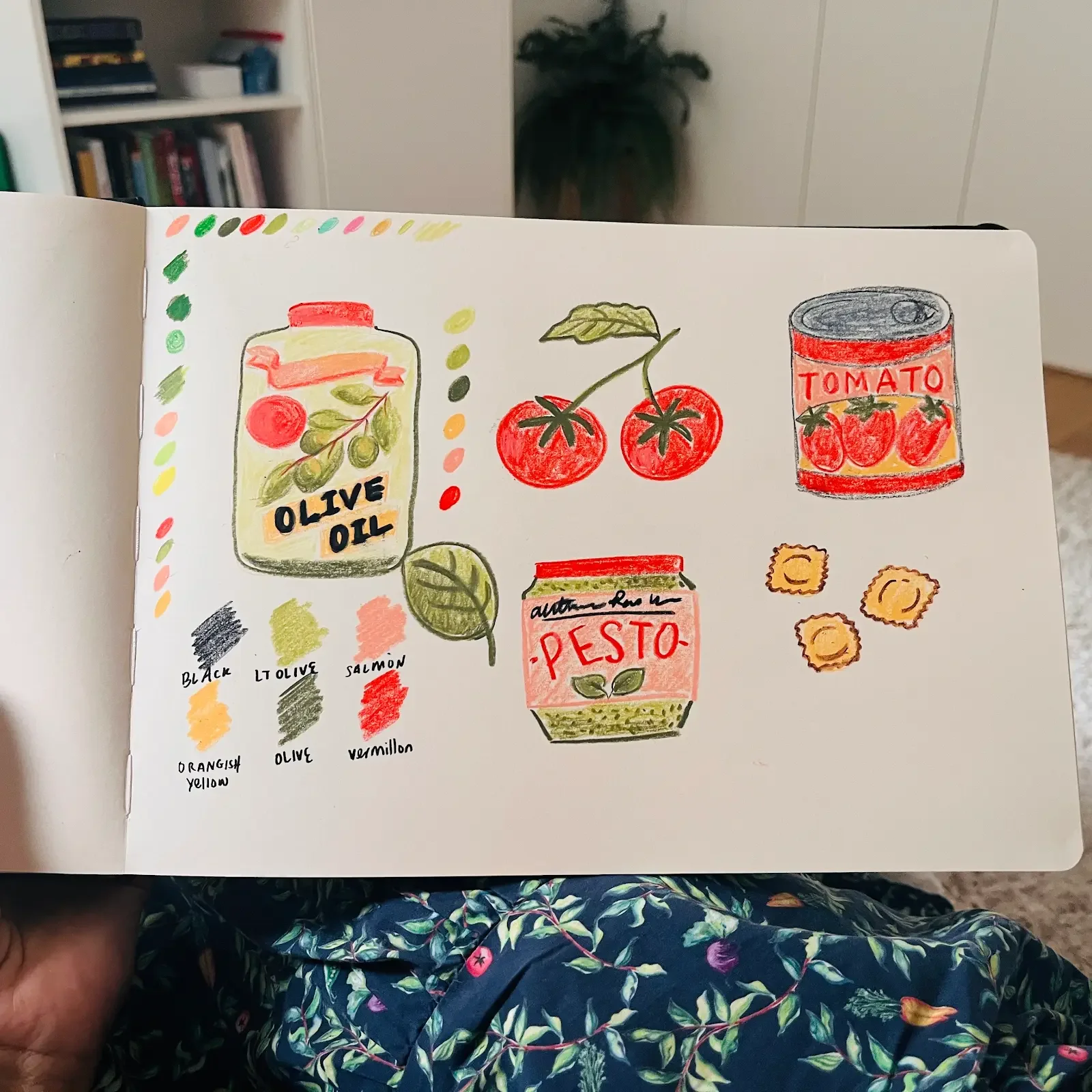 Secret OWL Society.webp