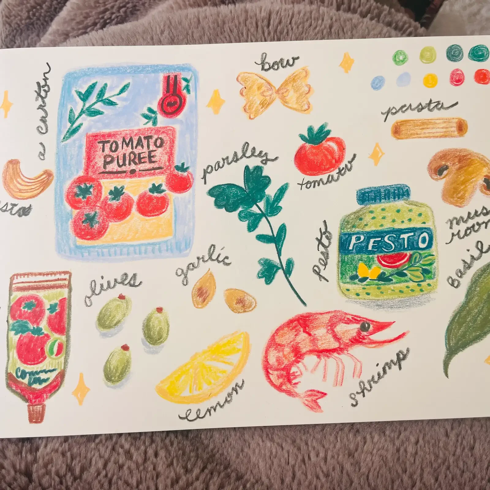 How Shadow Work and Hobbies Transformed My Business