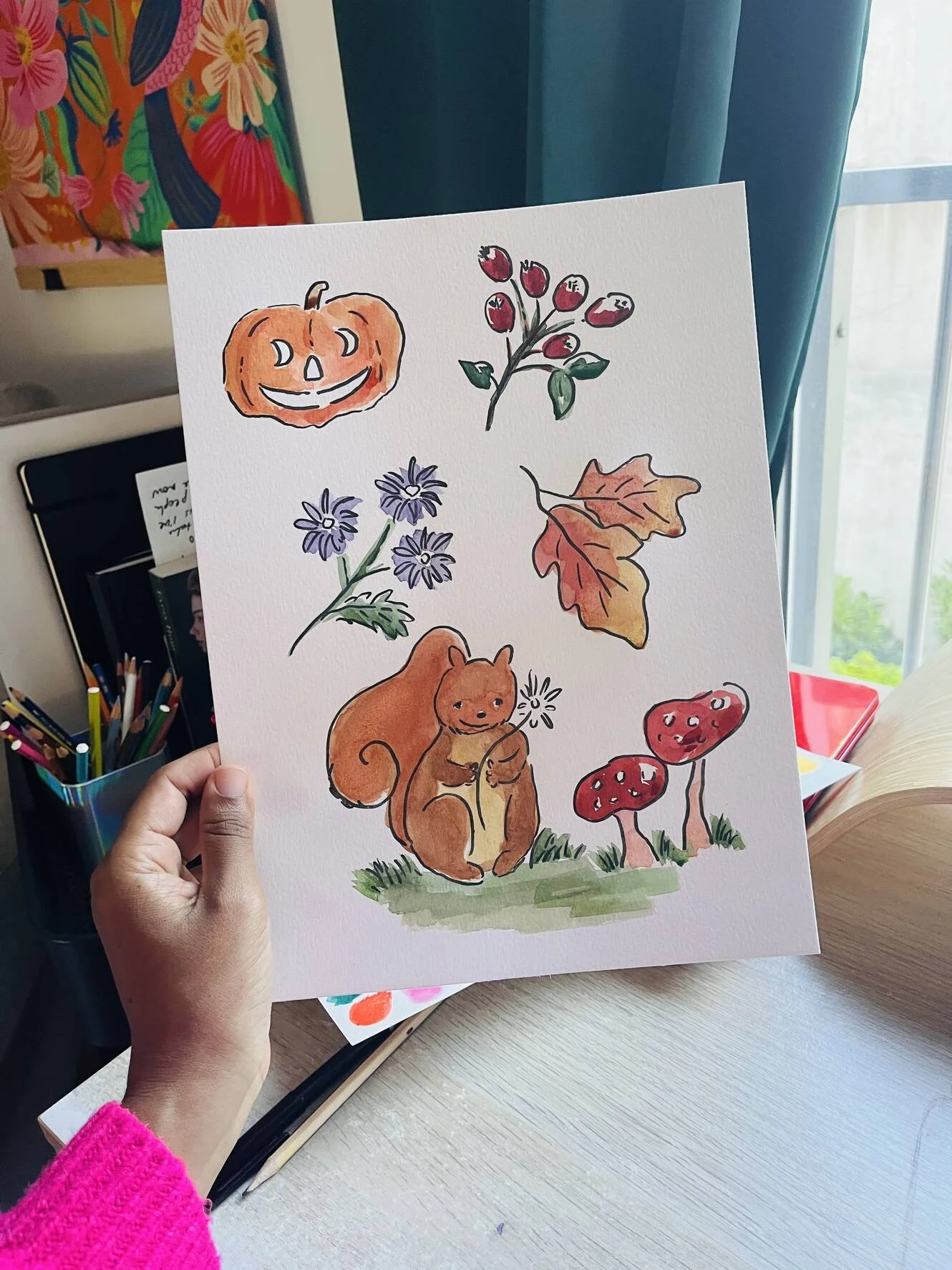 The 6-Figure Power of 100 True Fans