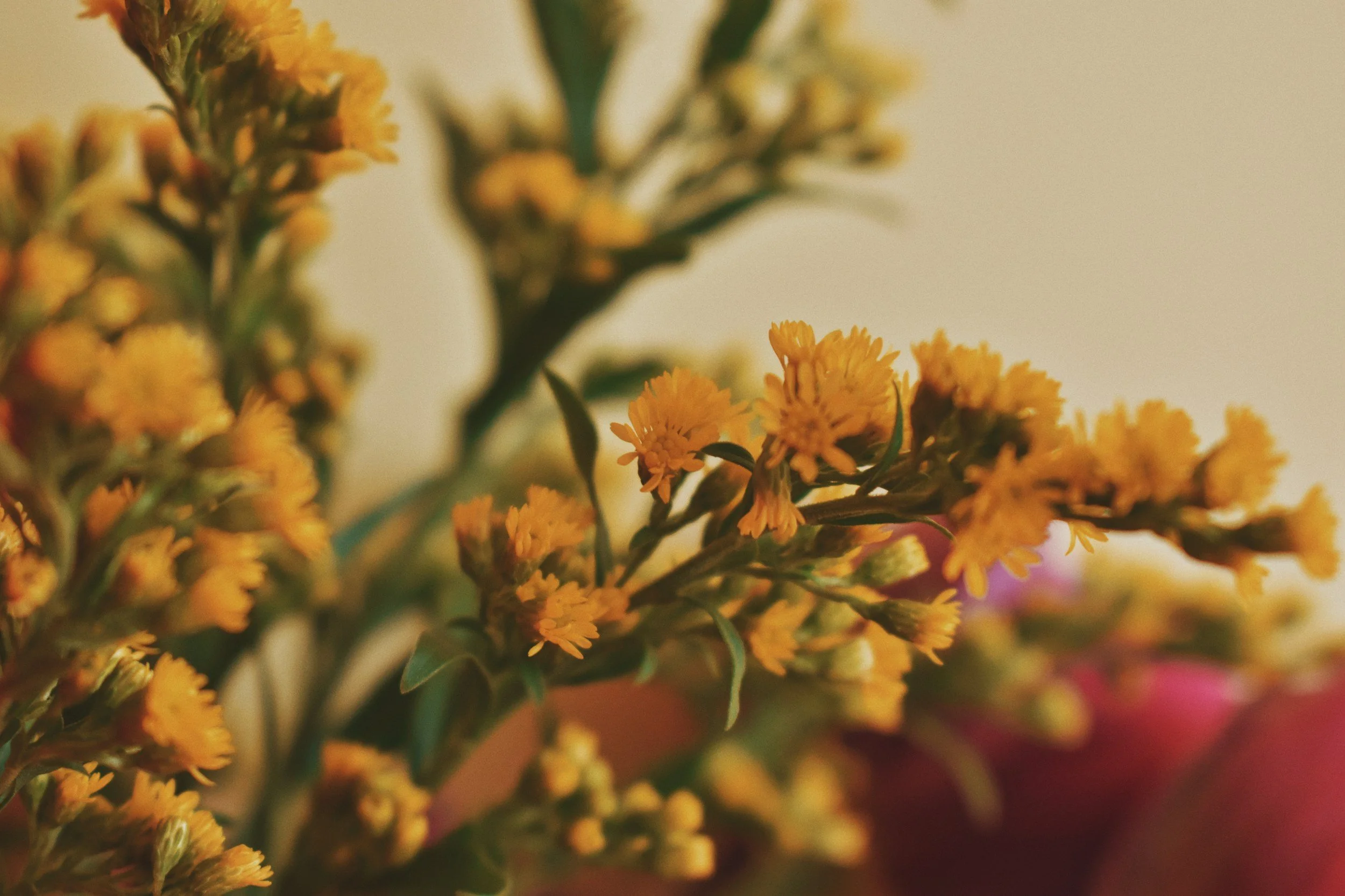 Why "Just Be Consistent" Is Incomplete Advice