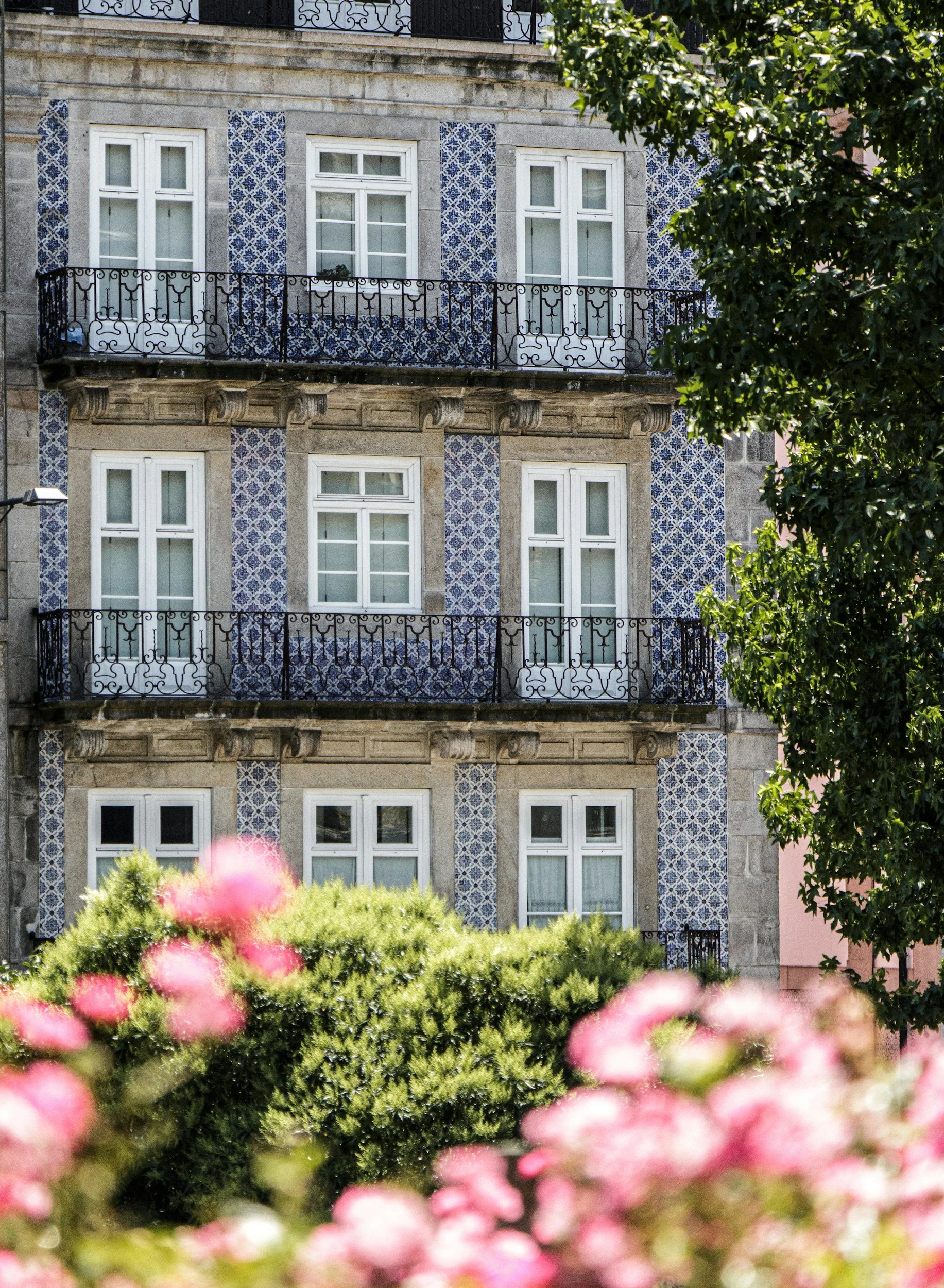 Your Problems Are Your Most Profitable Product