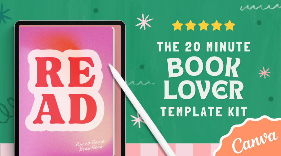 Product Sticker-1.png