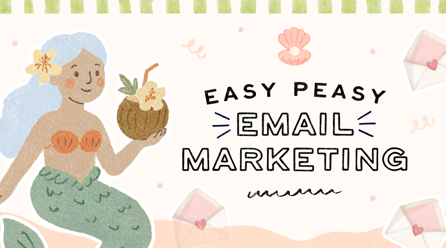 Product Sticker-2.png