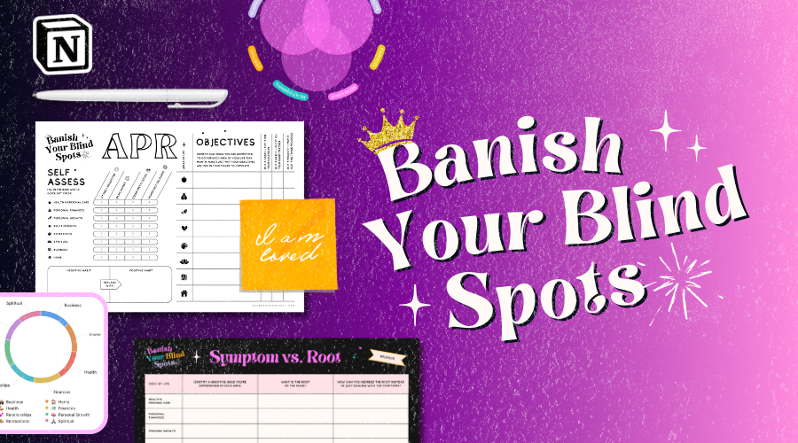 Product Sticker-3.png