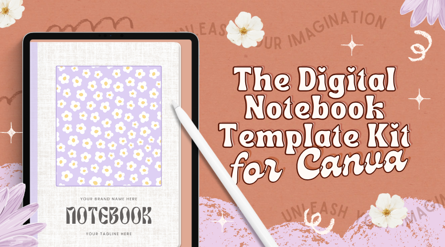 Product Sticker-5.png