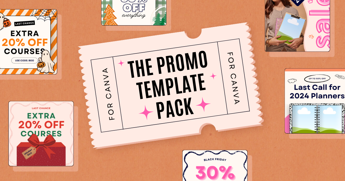 Product Sticker-7.png