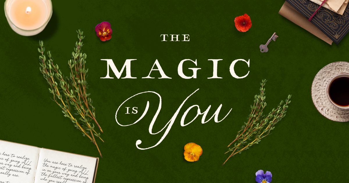 Product Sticker-9.png