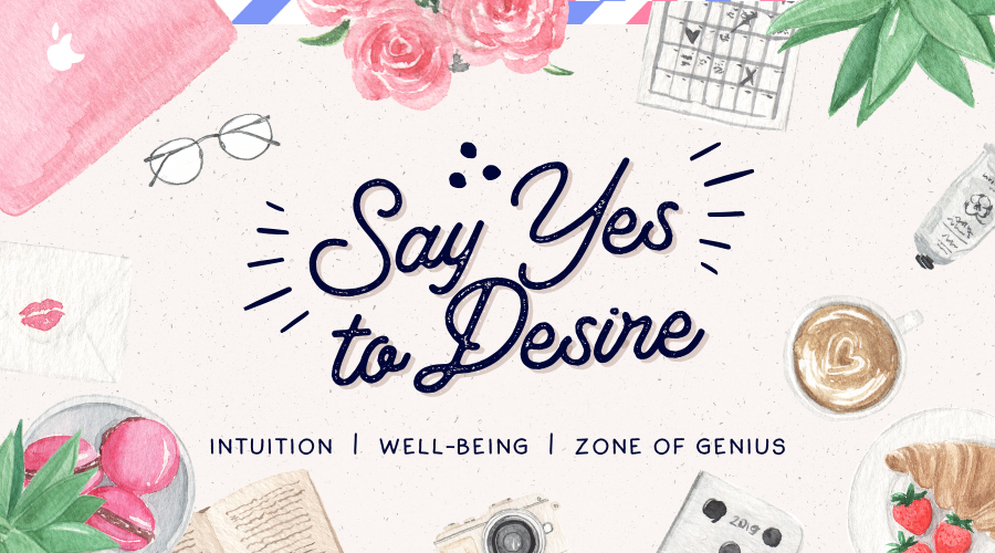 Product Sticker-12.png