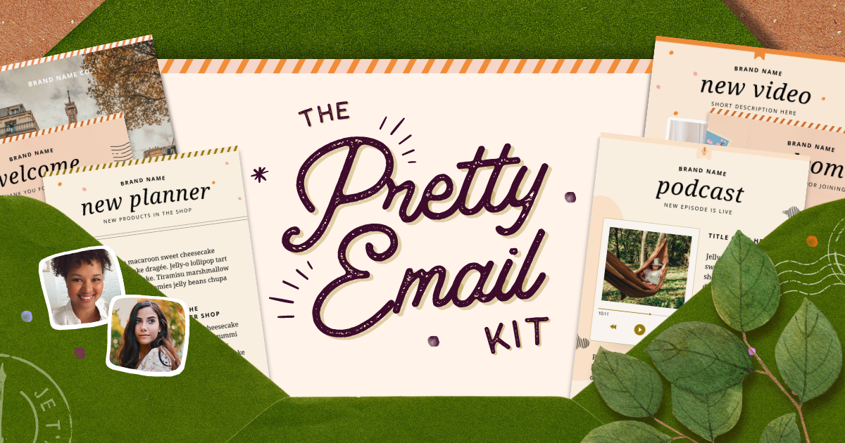 Product Sticker-13.png