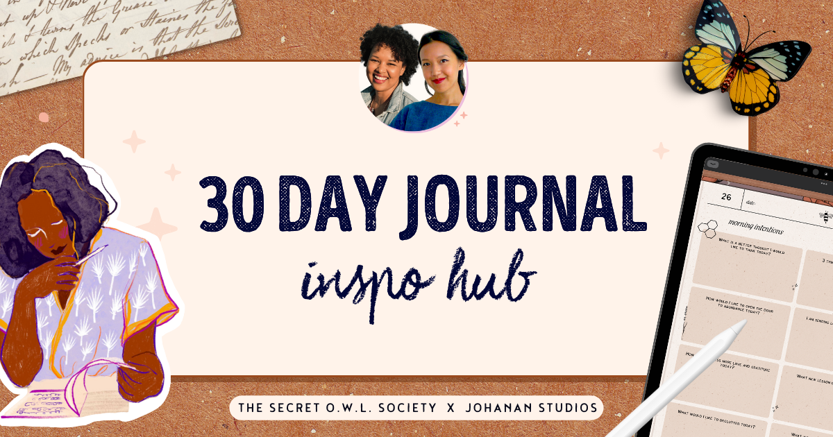 Product Sticker-14.png