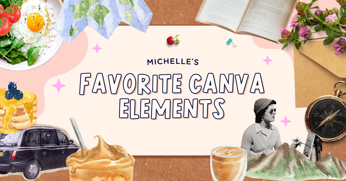 Product Sticker-15.png