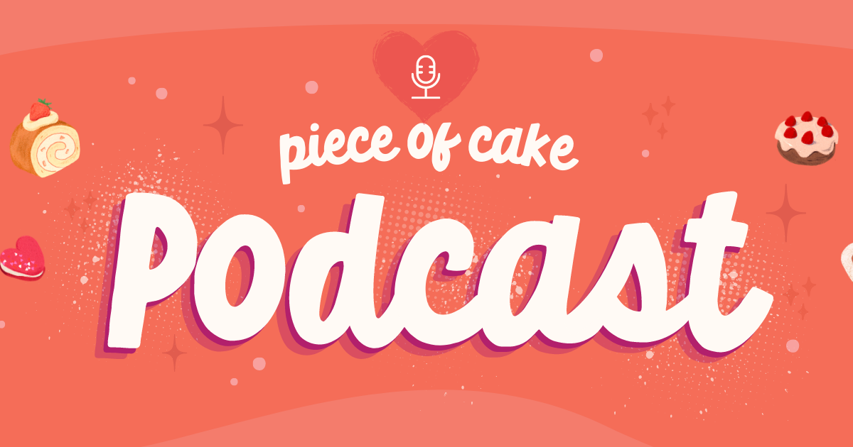 Product Sticker-16.png