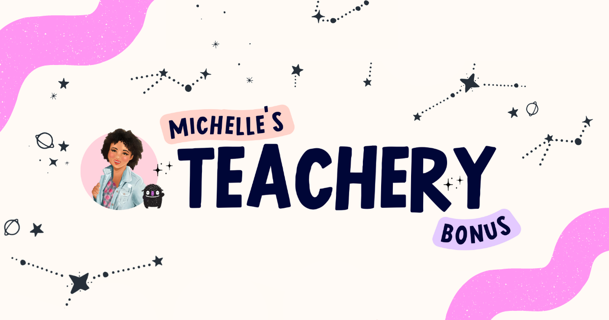 Product Sticker-18.png