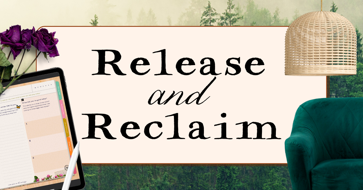 Product Sticker-17.png