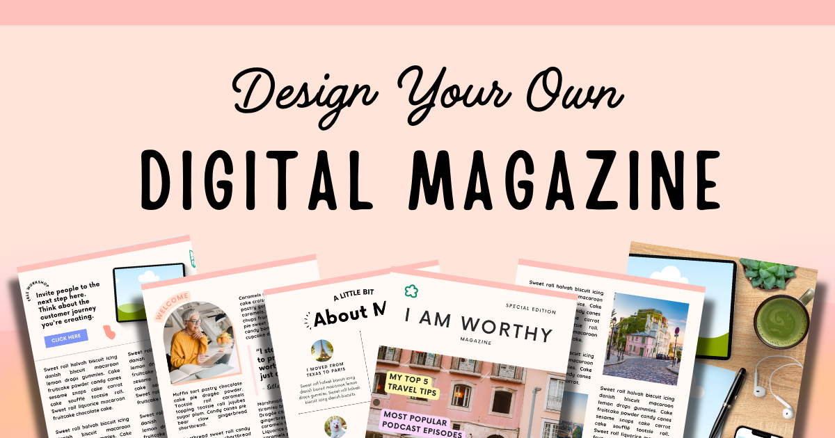 Product Sticker-23.png