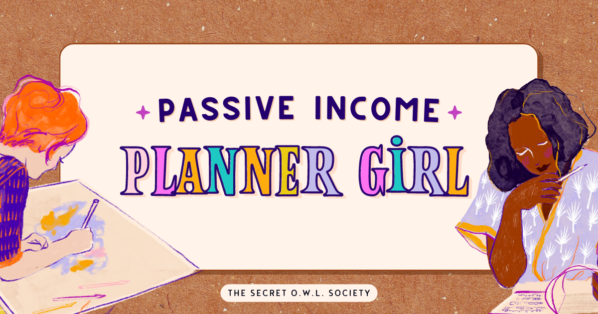 Product Sticker-24.png