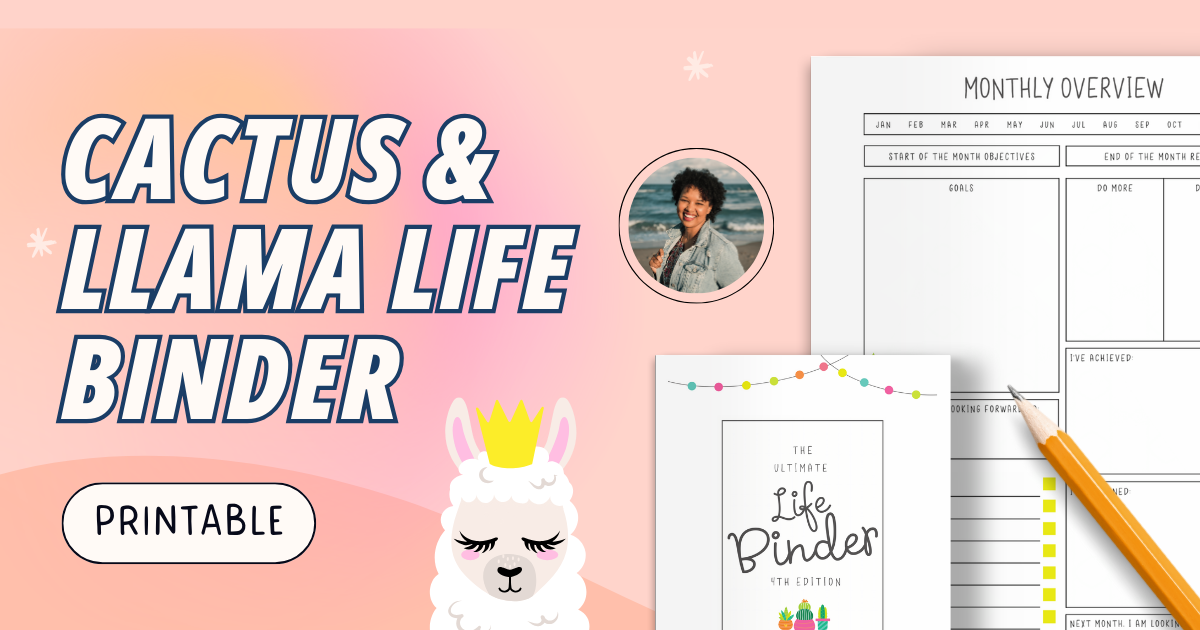 Product Sticker-27.png