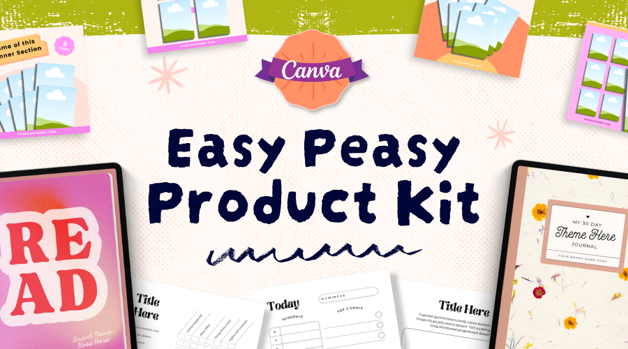 Product Sticker.webp