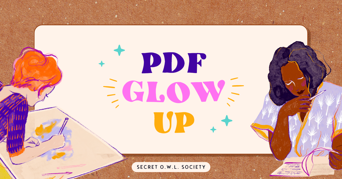 Product Sticker20.png