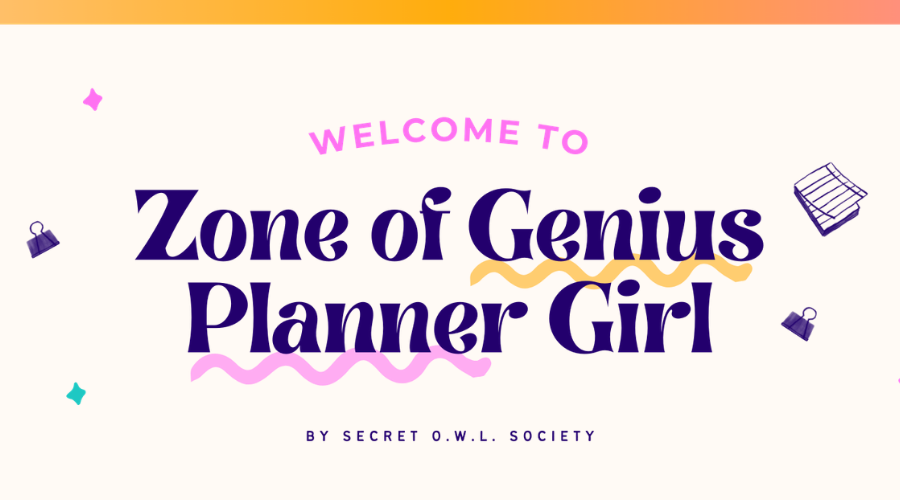 Product Sticker-30.png