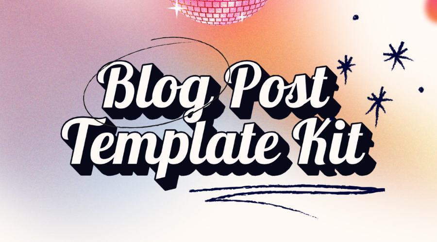 Product Sticker-31.png