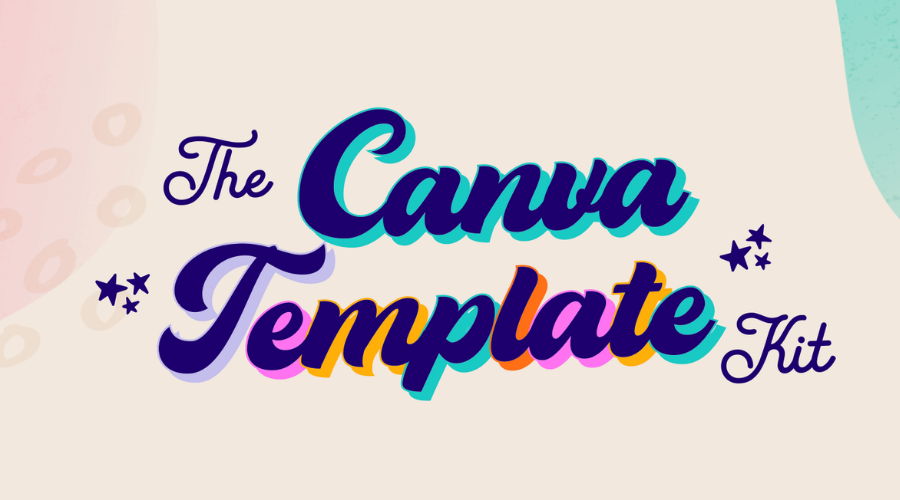 Product Stickers.png