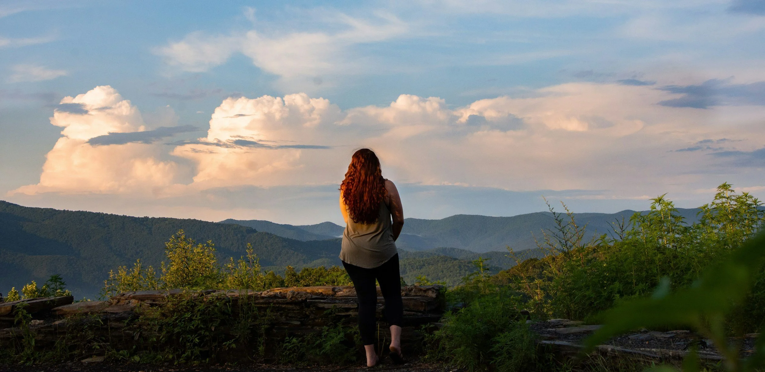 The Truth About Choosing the Wrong Path