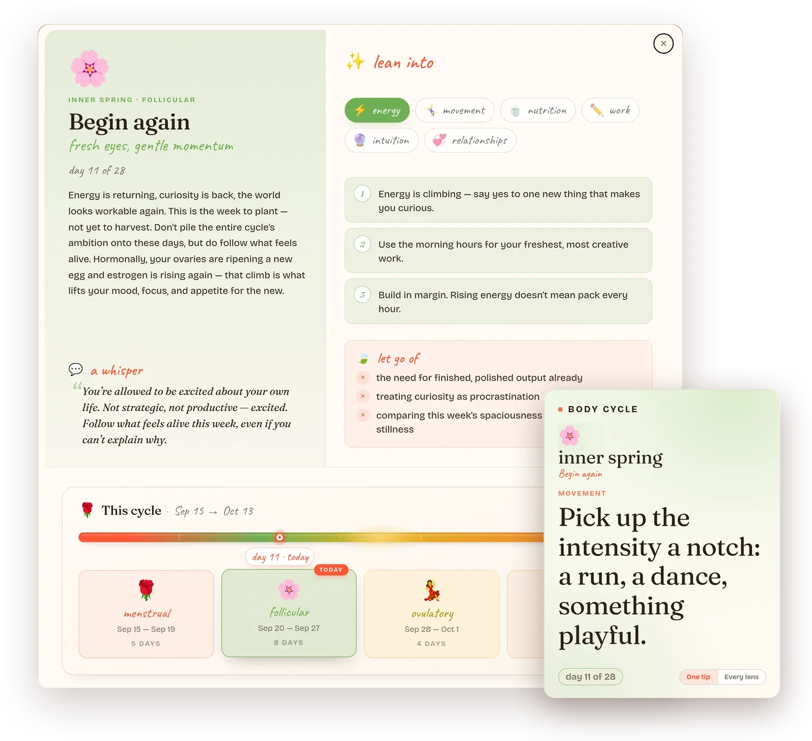 body-cycle-1600.webp