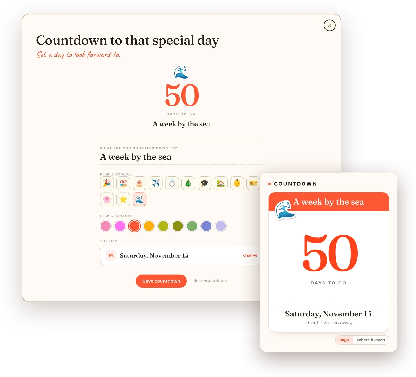 countdown-1600.webp