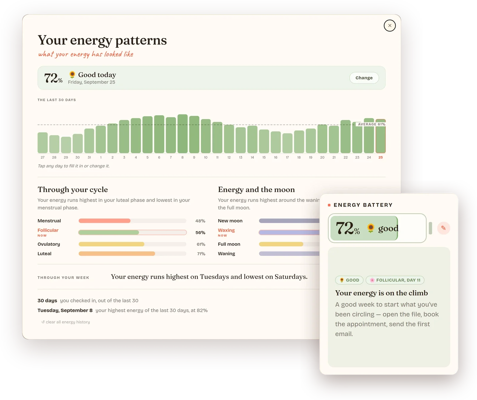 energy-battery-1600.webp