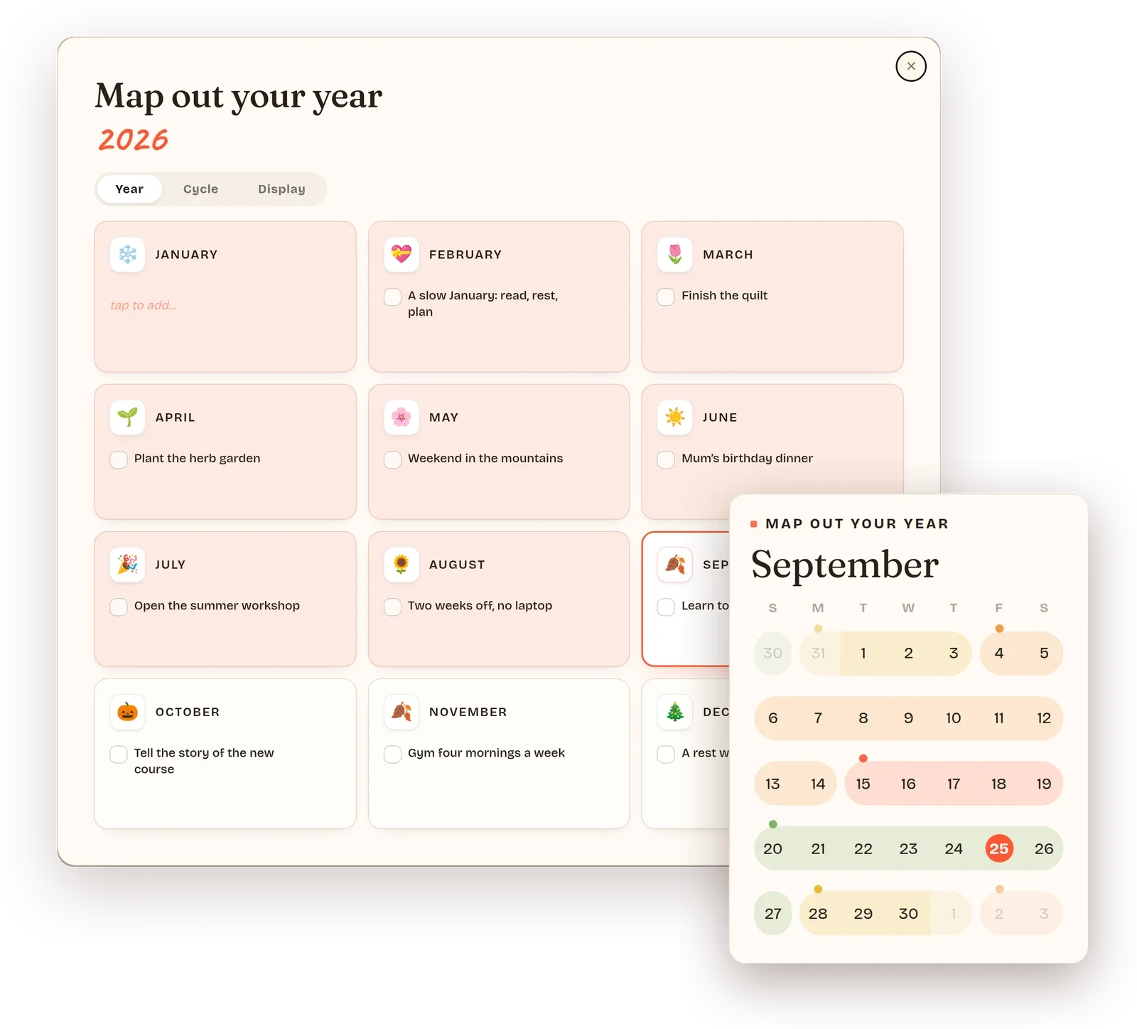 map-out-your-year-1600.webp